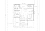 draw floor plan for real estate